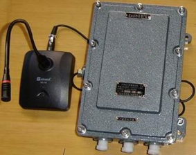 GJ-2�ͷ����V���U(ku��)���C(j��)